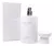 Perfume masculino white john john - comprar online