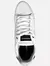 Tênis masculino cover sola off white aeropostale - loja online
