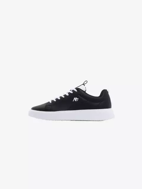 Tênis masculino slim Aeropostale - comprar online