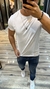 Camiseta manga curta endless Rock&Soda - comprar online