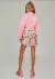 Jaqueta sarja cut out cropped myft - comprar online