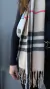 Lenço feminino - comprar online