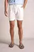 Shorts linho ankor - comprar online