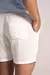 Shorts linho ankor na internet