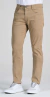 Calça masculina moletinho barezy