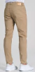 Calça masculina moletinho barezy - comprar online