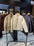 Jaqueta puffer Rock&Soda - comprar online