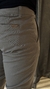 Calça masculina brim chino Rock&Soda - comprar online