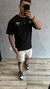 Camiseta masculina box infinite booq na internet