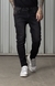 Calça masculina jeans skinny infinite journeys booq - comprar online
