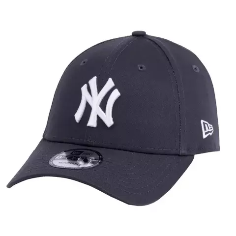 Bone 940 basic neyyan New era - comprar online