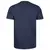 Camiseta big logo ny new era - comprar online