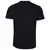 Camiseta los angeles dodgers new era - loja online
