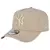 Boné 940 bordado new york yankees new era