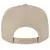 Boné 940 bordado new york yankees new era - comprar online
