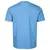 Camiseta masculina new york yankees new era - FASHION UP!