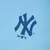 Camiseta masculina new york yankees new era - loja online