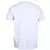 Camiseta masculina new york new era - loja online