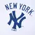 Camiseta masculina new york new era - FASHION UP!