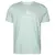 Camiseta classic neyyan new era