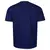 Camiseta masculina new york yankees classic new era na internet