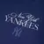Camiseta masculina new york yankees classic new era - FASHION UP!