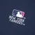Camiseta masculina manga curta club house yankees new era - loja online