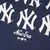 Camiseta regular new york yankees new era