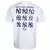 Camiseta regular new york yankees new era - comprar online