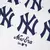 Camiseta regular new york yankees new era - FASHION UP!