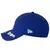 Boné 940 los angeles dodgers bordados new era - loja online