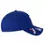 Imagem do Boné 940 los angeles dodgers bordados new era