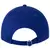 Boné 940 los angeles dodgers bordados new era