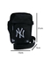Shoulder bag neyyan new era - FASHION UP!