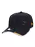 Boné 940 destroyed neyyan new era - comprar online