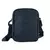 Shoulder bag new era