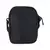 Shoulder bag new era - loja online