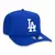 Boné 940 los angeles dodgers new era - loja online