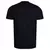 Camiseta masculina big logo ny new era na internet
