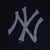 Camiseta masculina big logo ny new era - FASHION UP!