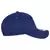 Boné 940 los angeles dodgers new era - comprar online