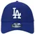 Boné 940 los angeles dodgers new era na internet