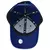Imagem do Boné 940 los angeles dodgers new era