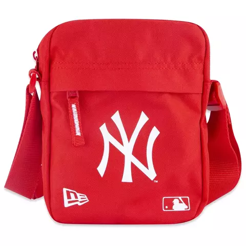 Shoulder bag new era