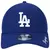 Boné 940 los angeles dodgers all building new era na internet