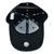 Imagem do Boné 950 stretch snap new york yankees new era
