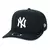 Boné 950 stretch snap new york yankees new era - comprar online