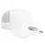 Boné 940 trucker com tela neyyan new era - loja online