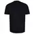 Camiseta new york yankees all building new era na internet