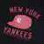 Camiseta new york yankees all building new era - comprar online